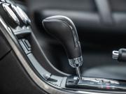 Mazda 6 II (GH) Рестайлинг Волгоград  - изображение 67