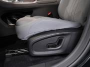 Geely Galaxy M7 Москва  - изображение 51
