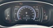 Geely Atlas I Белгород  - изображение 39