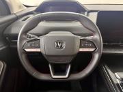 Changan CS55 Plus II Смоленск  - изображение 71