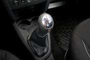 Renault Sandero II Уфа  - изображение 30