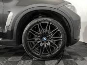 BMW X6 II (F16) Москва  - изображение 31
