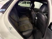 Kia XCeed I Краснодар  - изображение 34