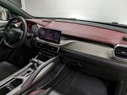 Geely Coolray I Москва  - изображение 50