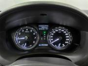 Lexus ES V Рестайлинг Новосибирск  - изображение 44