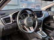 Kia Ceed III Казань  - изображение 18