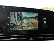 Hyundai Elantra VII (CN7) Рестайлинг Краснодар  - изображение 40