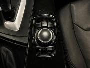 BMW 3 серии VI (F3x) Челябинск  - изображение 45