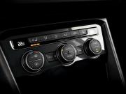 Volkswagen Tiguan II Москва  - изображение 58