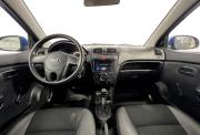 Kia Picanto I Рестайлинг Нижний Новгород  - изображение 37