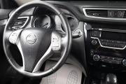 Nissan X-Trail III Оренбург  - изображение 29