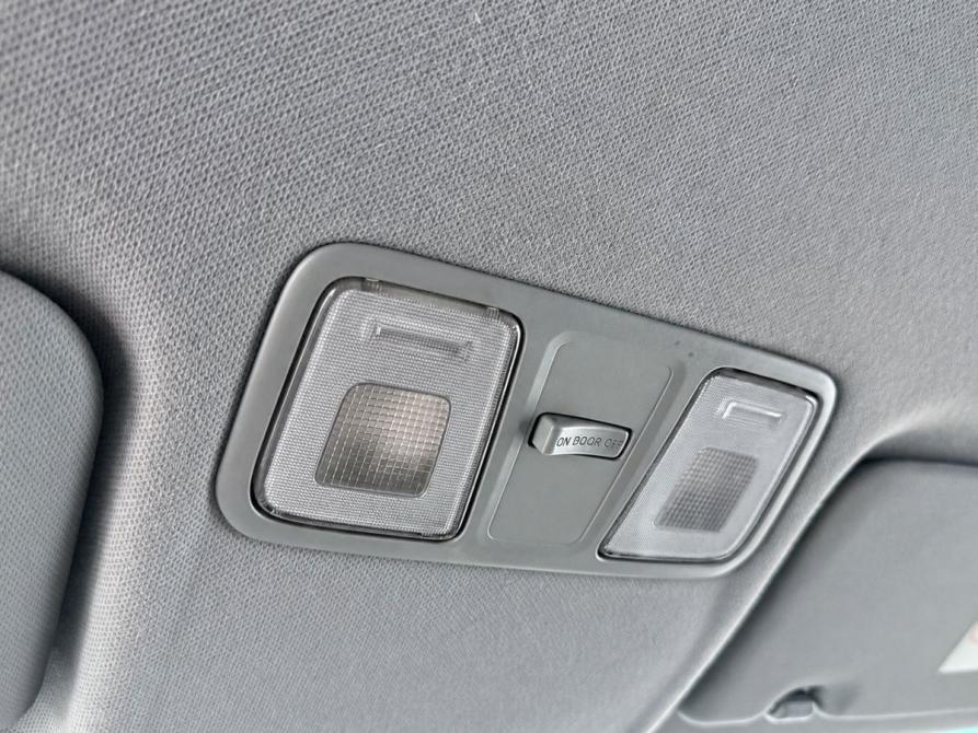 Hyundai Solaris I Уфа  - изображение 16