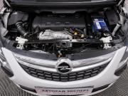Opel Zafira C Ульяновск  - изображение 46