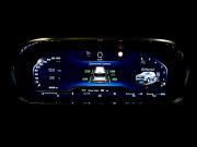 Chevrolet Tahoe V Москва  - изображение 43