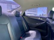 Hyundai Sonata VI (YF) Краснодар  - изображение 43