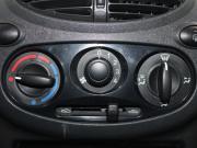 Lada (ВАЗ) Kalina I Старый Оскол  - изображение 30