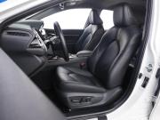 Toyota Camry VIII (XV70) Москва  - изображение 32
