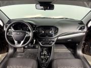 Lada (ВАЗ) Vesta I Борисоглебск  - изображение 31