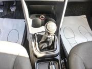 Volkswagen Polo V Рестайлинг Калуга  - изображение 26