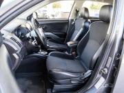 Citroen C-Crosser Волгоград  - изображение 28