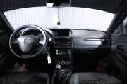 Lada (ВАЗ) Priora I Рестайлинг Тюмень  - изображение 40