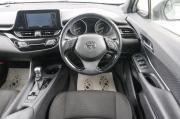 Toyota C-HR I Красноярск  - изображение 38