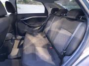 Lada (ВАЗ) Vesta I Ижевск  - изображение 37