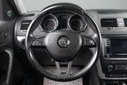 Skoda Yeti I Рестайлинг Оренбург  - изображение 30