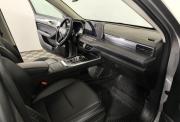Haval Jolion I Нижний Новгород  - изображение 33