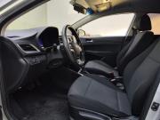Hyundai Solaris II Рестайлинг Уфа  - изображение 42