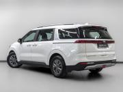 Kia Carnival IV Москва  - изображение 37
