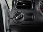 Volkswagen Polo V Рестайлинг Воронеж  - изображение 31