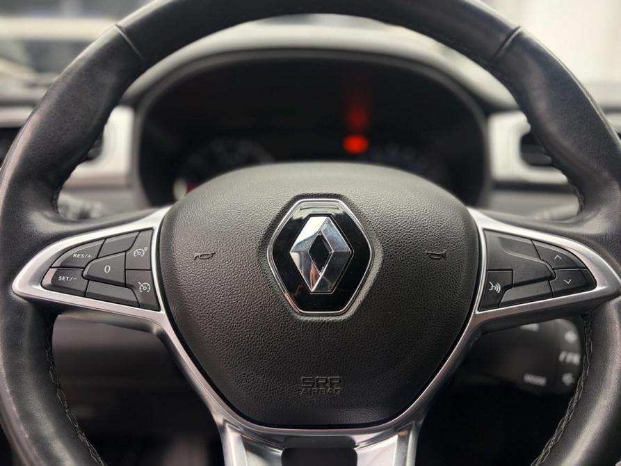 Renault Arkana I Ростов-на-Дону  - изображение 9
