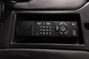 Infiniti FX II (S51) Новокузнецк  - изображение 76