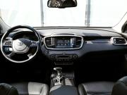 Kia Sorento III Prime Рестайлинг Екатеринбург  - изображение 41