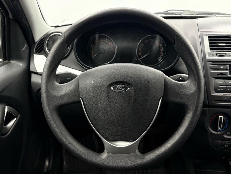 Lada (ВАЗ) Granta I Рестайлинг Ростов-на-Дону  - изображение 10