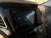 Hyundai i40 I Рестайлинг Альметьевск  - изображение 29