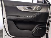 Chery Tiggo 8 Pro Max I Рестайлинг Москва  - изображение 49