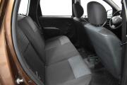 Renault Duster I Москва  - изображение 21