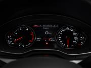 Audi Q5 Sportback I (FY) Москва  - изображение 38