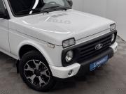Lada (ВАЗ) Niva Legend I Воронеж  - изображение 22