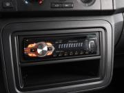 Skoda Fabia II Рестайлинг Воронеж  - изображение 30