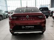Renault Arkana I Казань  - изображение 29