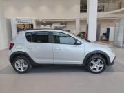 Renault Sandero II Рестайлинг Казань  - изображение 27