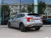Haval Jolion I Самара  - изображение 21
