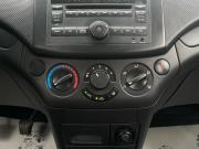 Chevrolet Aveo I Рестайлинг Краснодар  - изображение 34