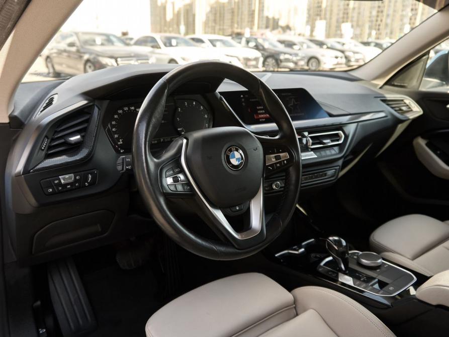 BMW 2 серии F44 Казань  - изображение 5