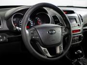 Kia Sorento II Рестайлинг Москва  - изображение 28