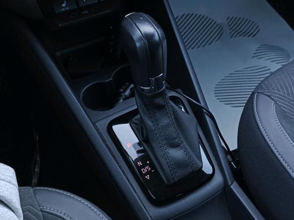 Volkswagen Polo VI с пробегом 2022 года, цена 1 845 000 рублей, 66801 км, лифтбек, Автокод Объявления