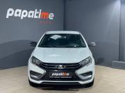 Lada (ВАЗ) Vesta I Рестайлинг (NG) Тверь  - изображение 17